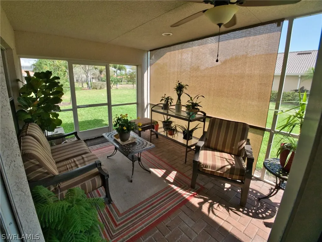 9071 Astonia Way Estero FL 33967