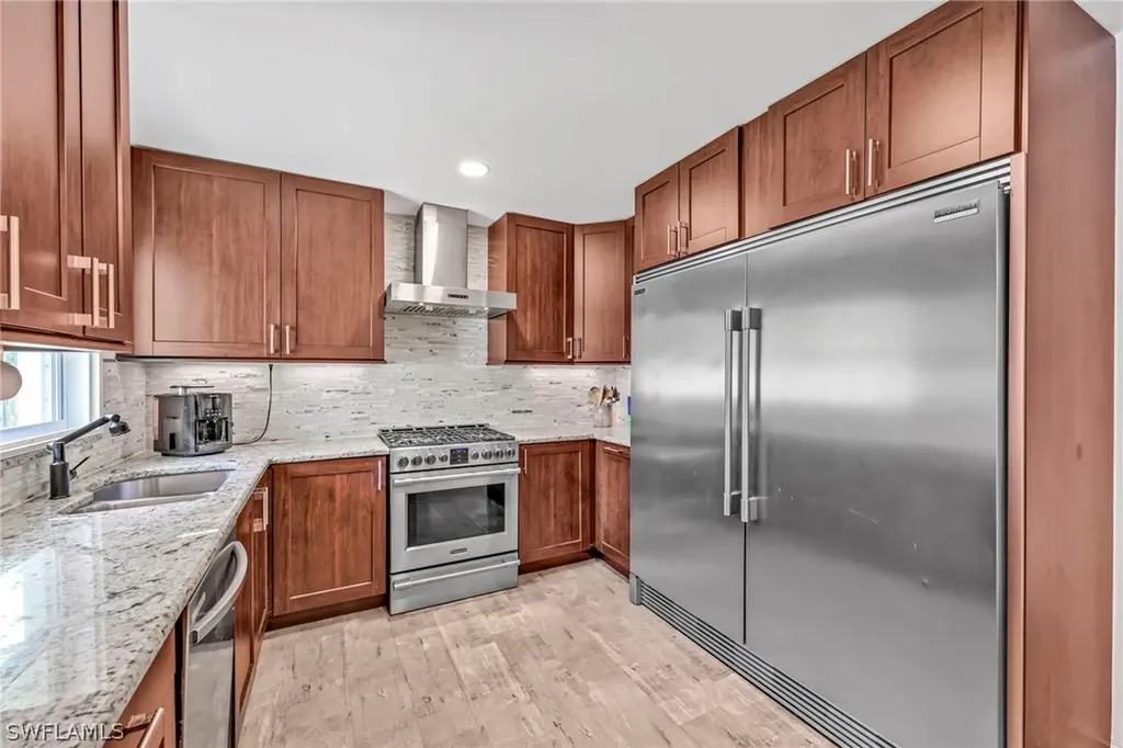 3231 13th Avenue SW Naples FL 34117