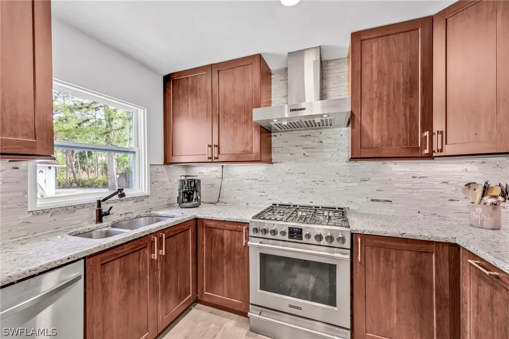3231 13th Avenue SW Naples FL 34117