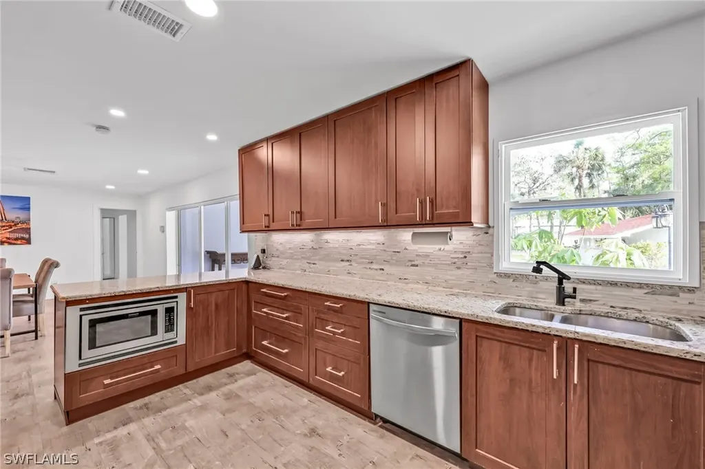 3231 13th Avenue SW Naples FL 34117