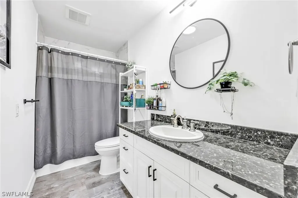 3231 13th Avenue SW Naples FL 34117