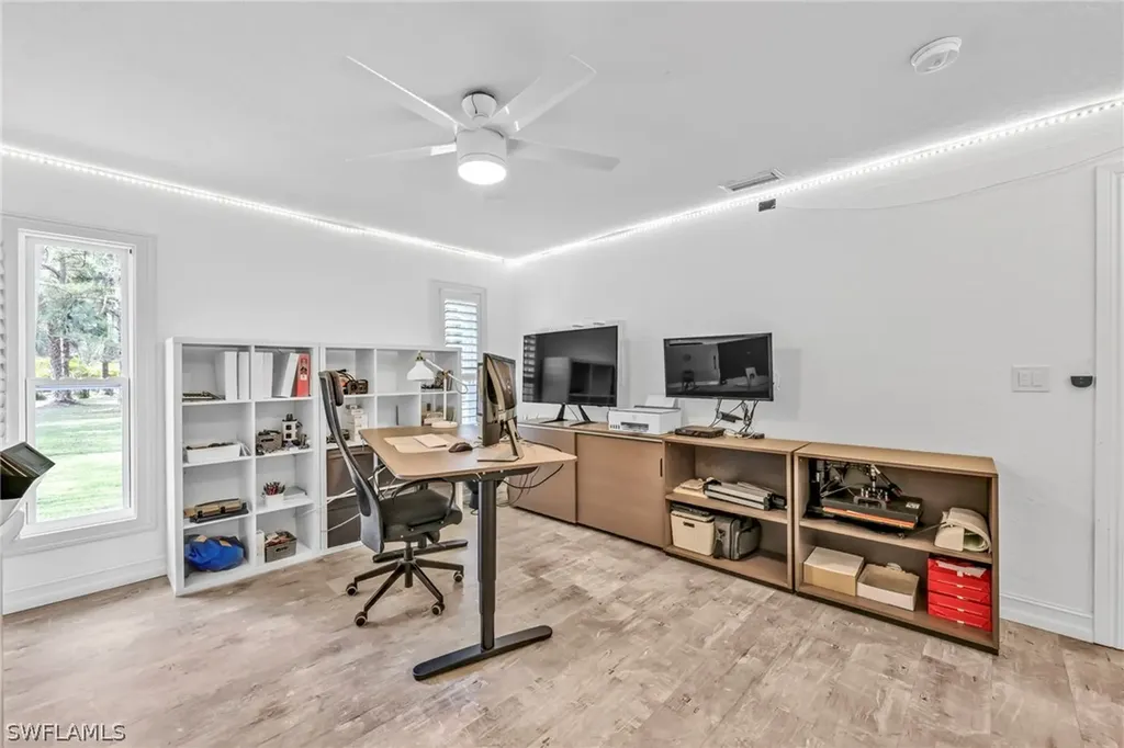 3231 13th Avenue SW Naples FL 34117