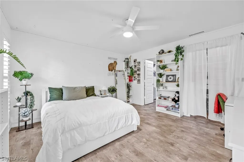 3231 13th Avenue SW Naples FL 34117