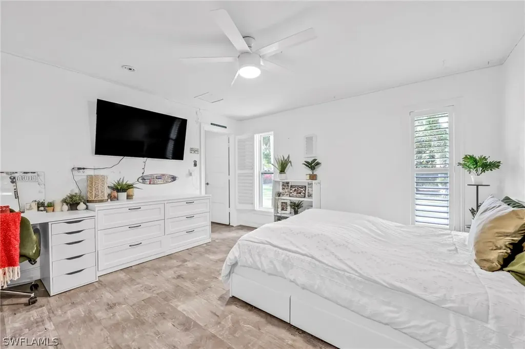 3231 13th Avenue SW Naples FL 34117
