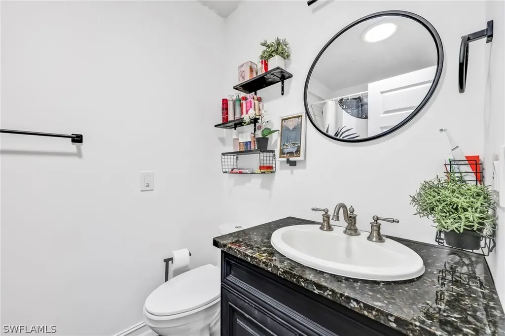 3231 13th Avenue SW Naples FL 34117
