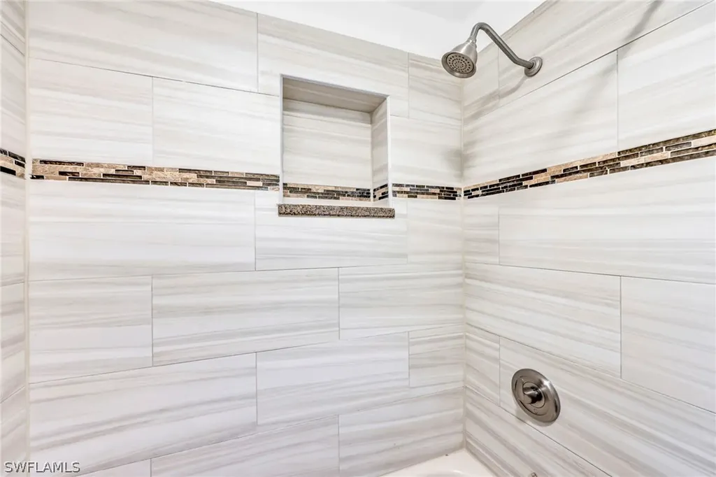3231 13th Avenue SW Naples FL 34117