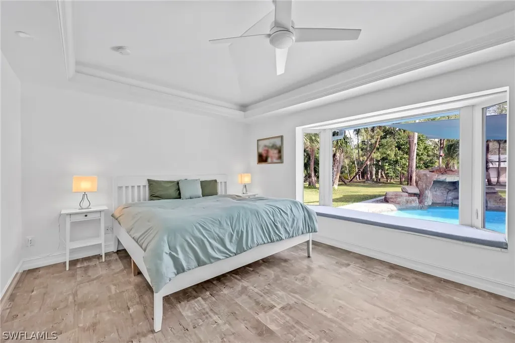 3231 13th Avenue SW Naples FL 34117