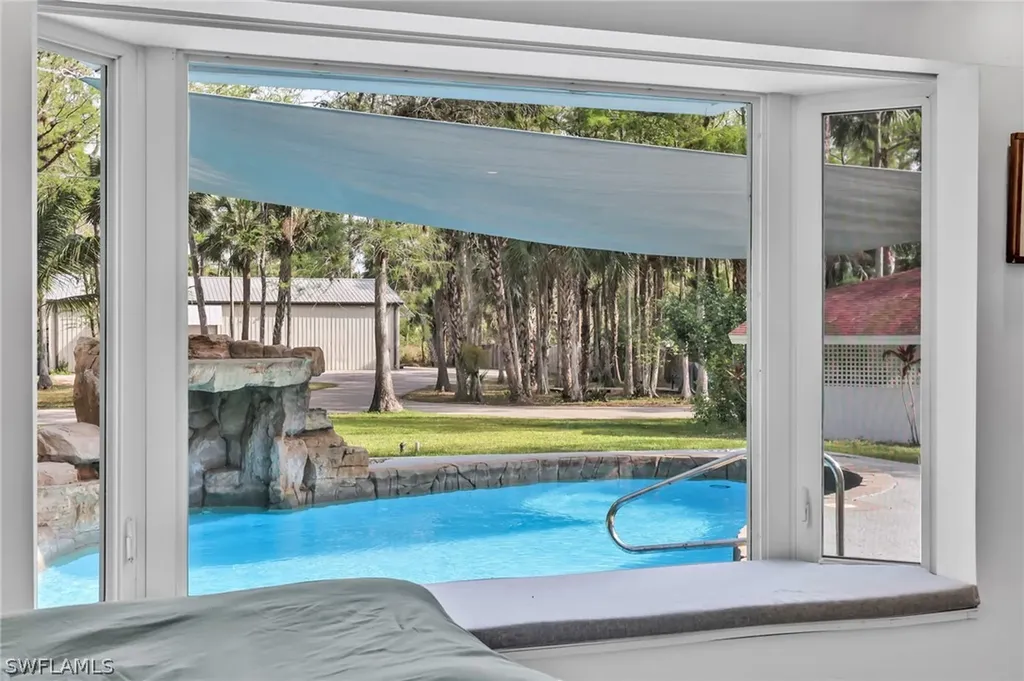 3231 13th Avenue SW Naples FL 34117