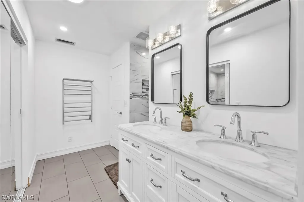 3231 13th Avenue SW Naples FL 34117