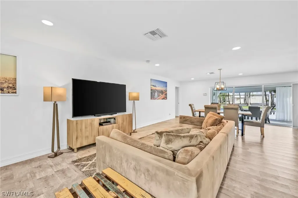 3231 13th Avenue SW Naples FL 34117