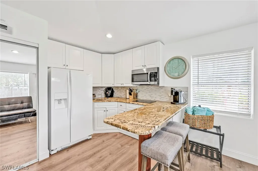 3231 13th Avenue SW Naples FL 34117
