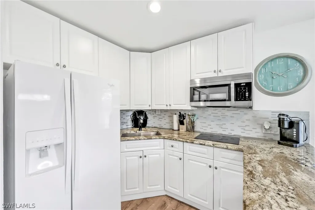 3231 13th Avenue SW Naples FL 34117