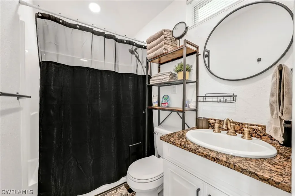 3231 13th Avenue SW Naples FL 34117