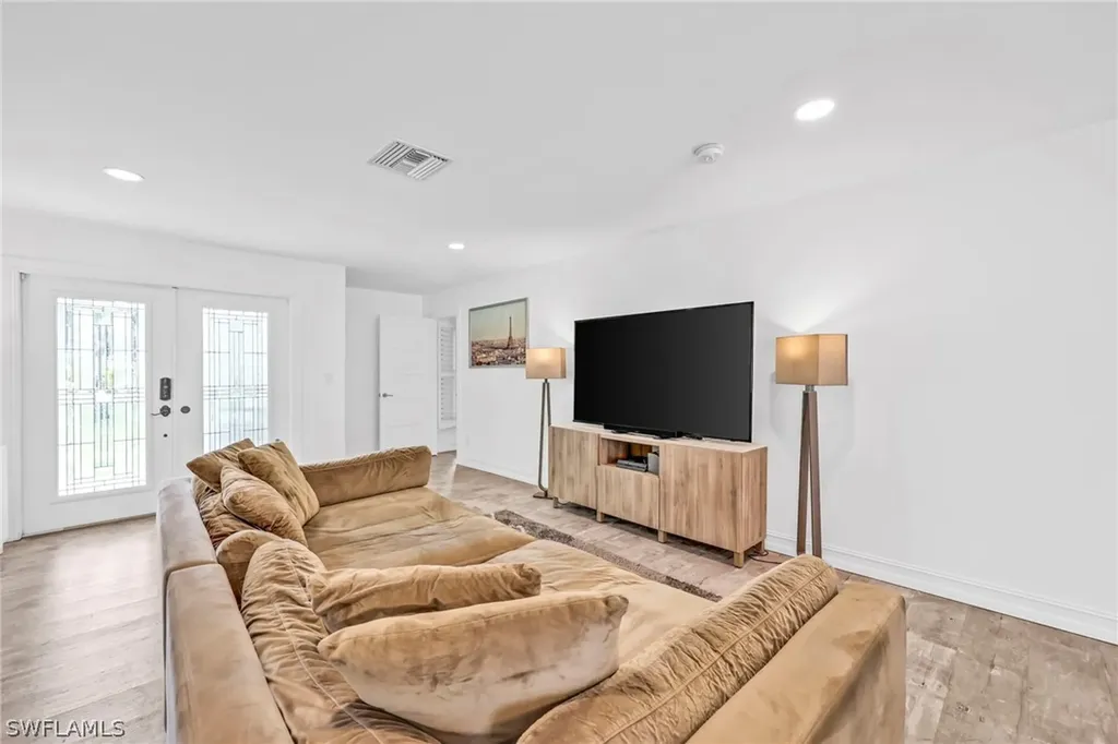 3231 13th Avenue SW Naples FL 34117