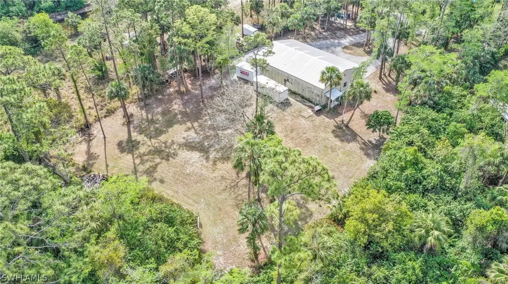 3231 13th Avenue SW Naples FL 34117