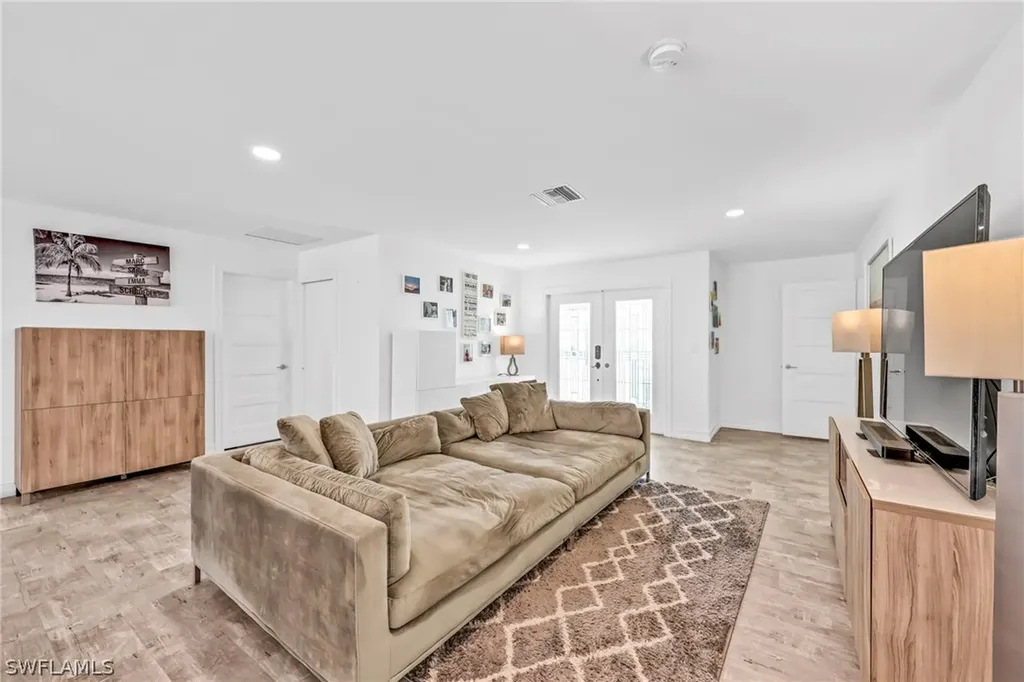 3231 13th Avenue SW Naples FL 34117