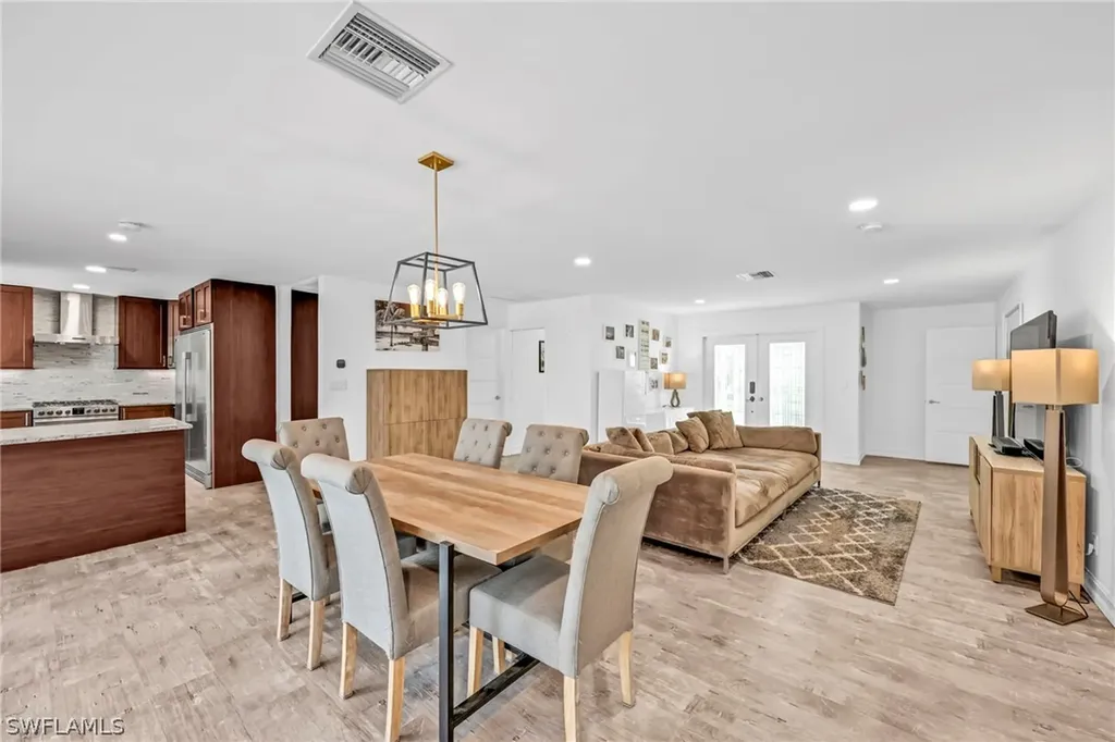 3231 13th Avenue SW Naples FL 34117