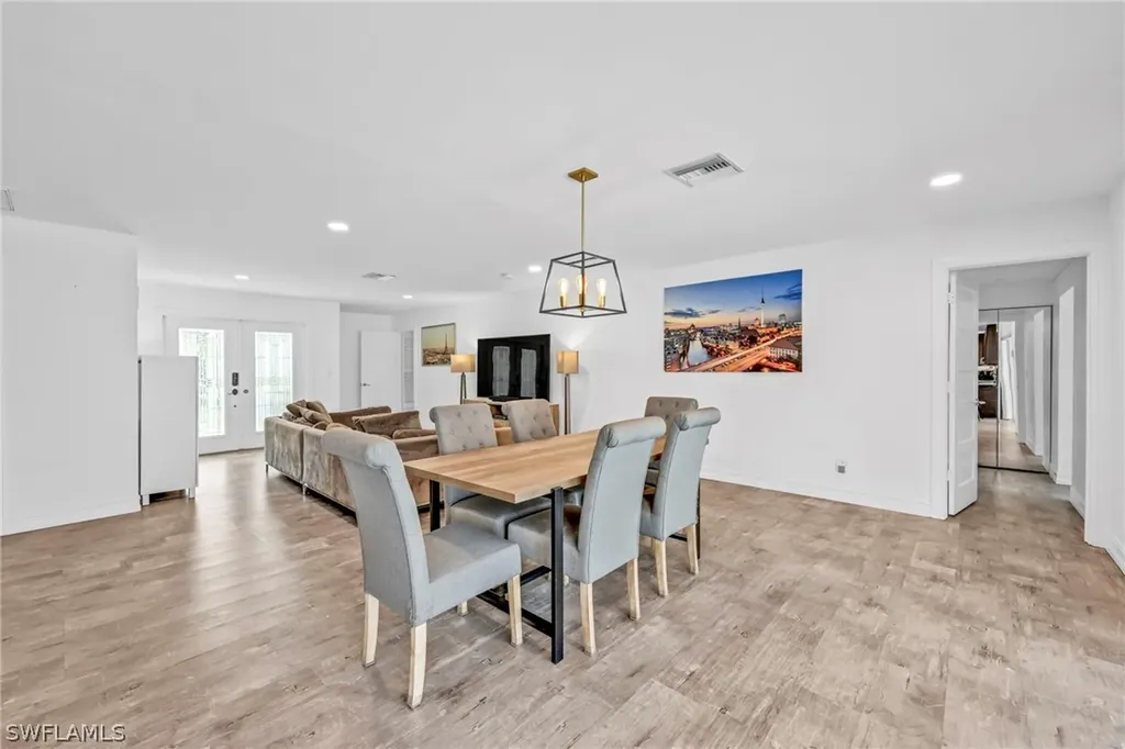3231 13th Avenue SW Naples FL 34117