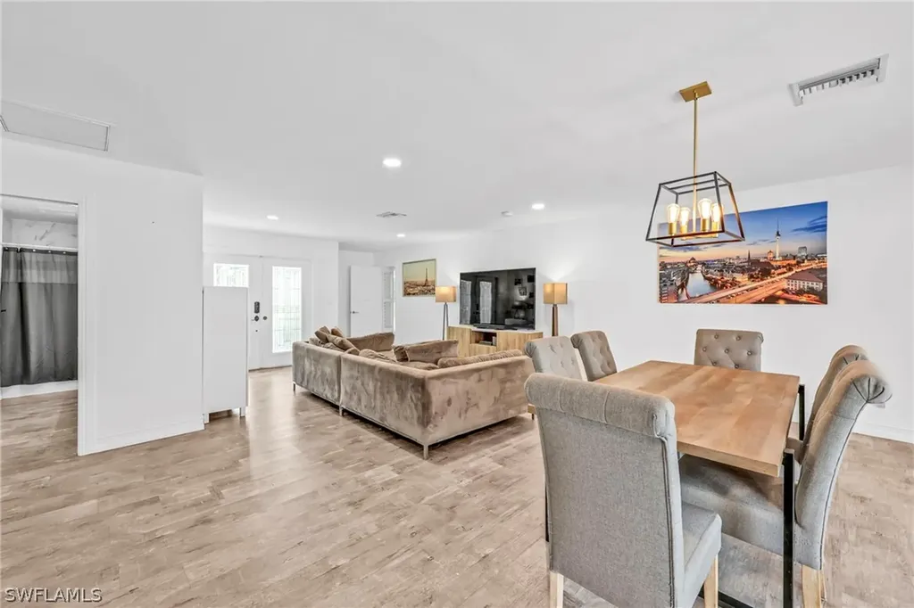 3231 13th Avenue SW Naples FL 34117
