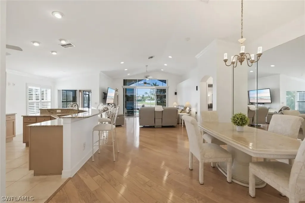 2135 Khasia Point Naples FL 34119