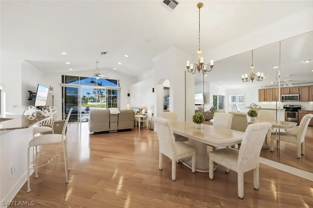 2135 Khasia Point Naples FL 34119