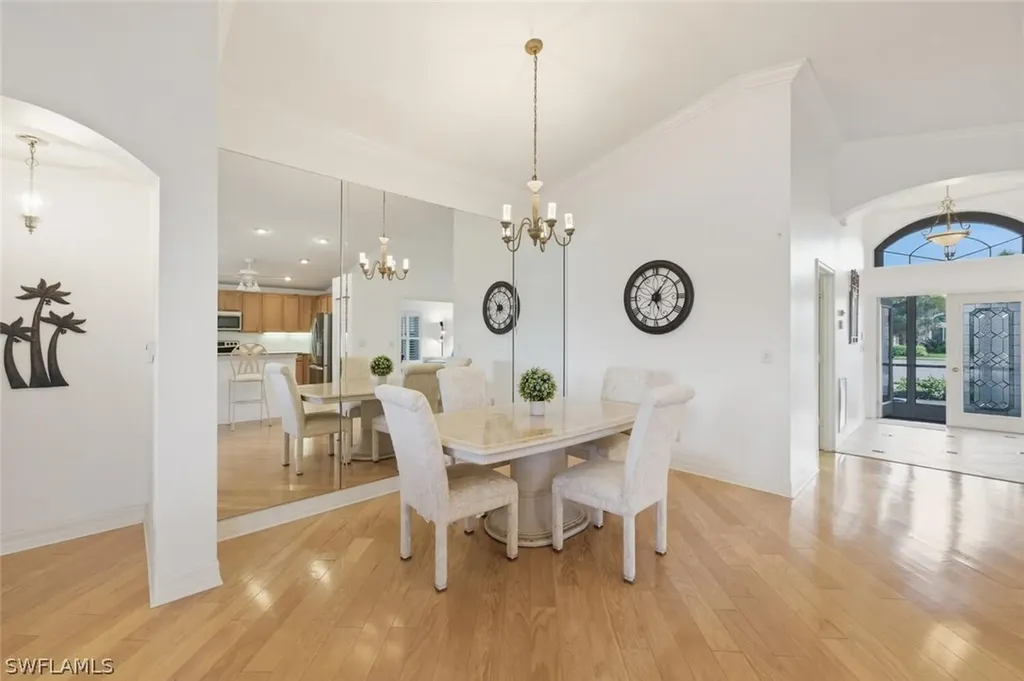 2135 Khasia Point Naples FL 34119