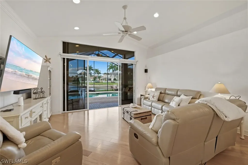 2135 Khasia Point Naples FL 34119