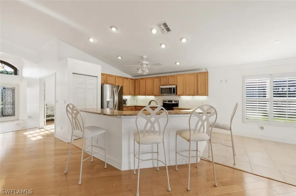 2135 Khasia Point Naples FL 34119