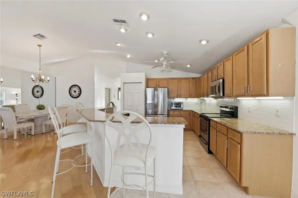 2135 Khasia Point Naples FL 34119