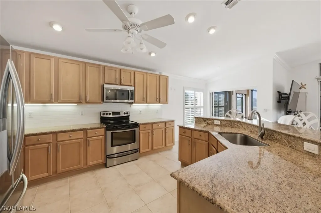 2135 Khasia Point Naples FL 34119