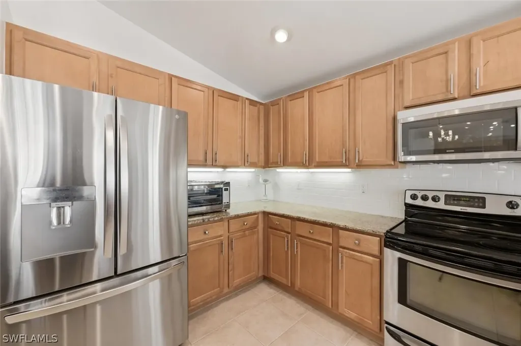 2135 Khasia Point Naples FL 34119