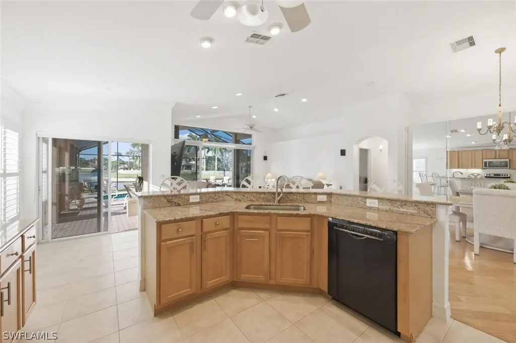 2135 Khasia Point Naples FL 34119