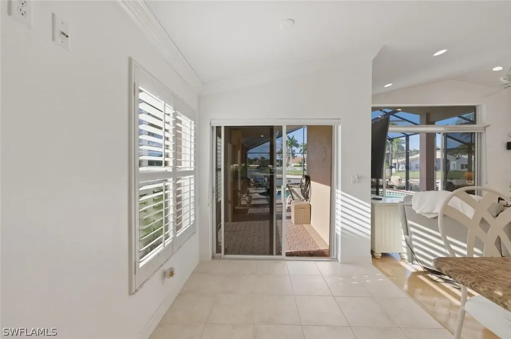 2135 Khasia Point Naples FL 34119