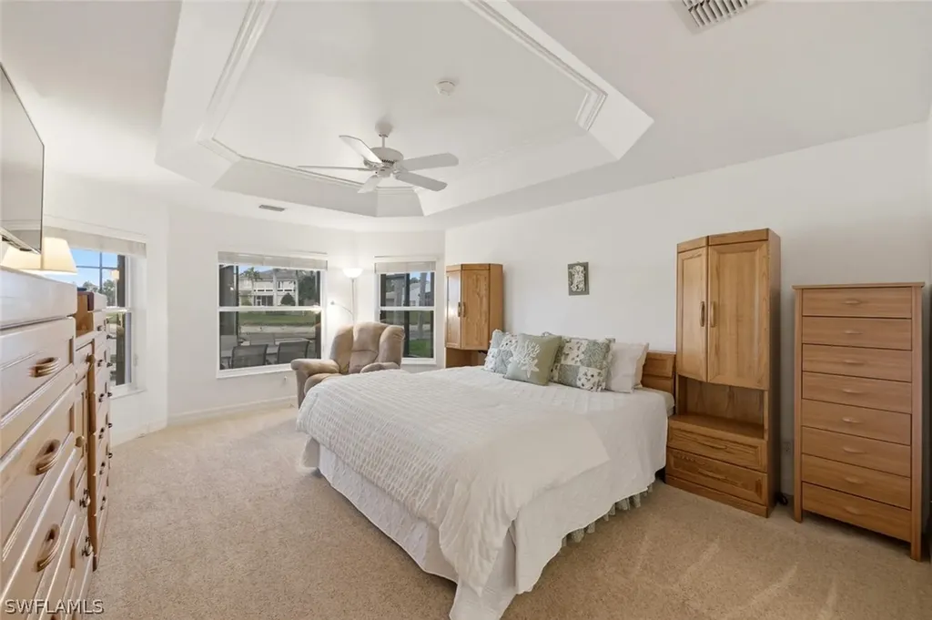 2135 Khasia Point Naples FL 34119