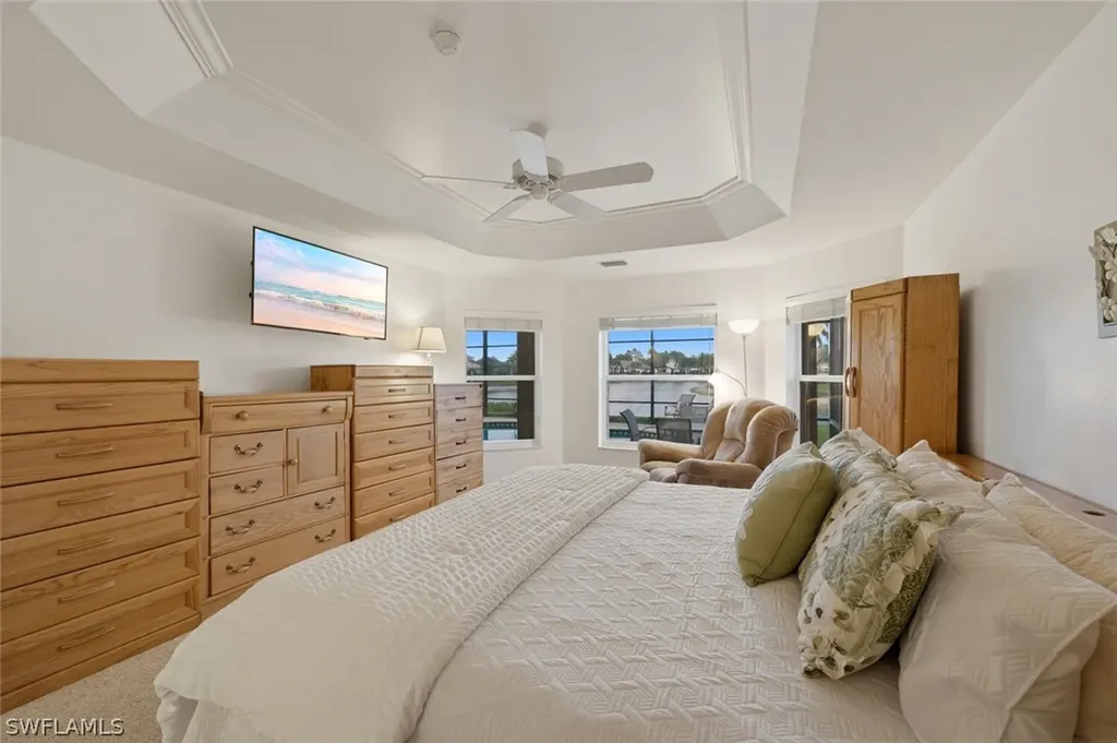 2135 Khasia Point Naples FL 34119