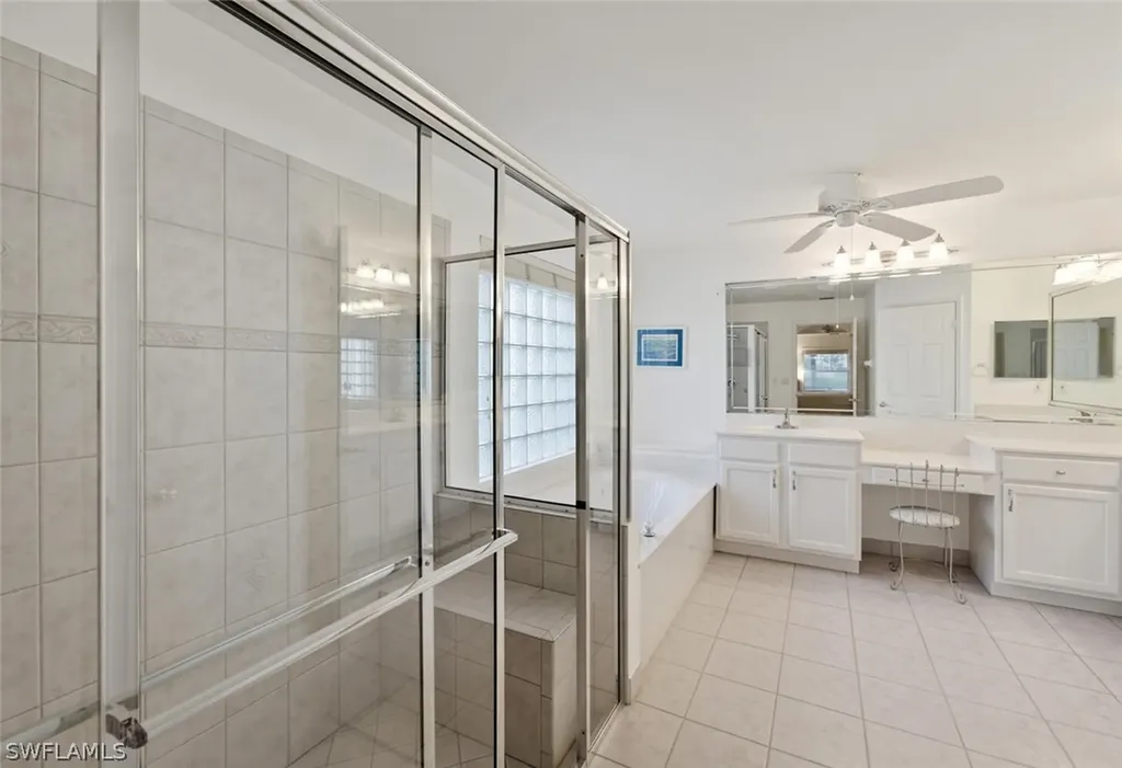 2135 Khasia Point Naples FL 34119