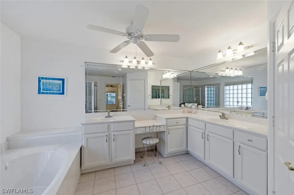 2135 Khasia Point Naples FL 34119