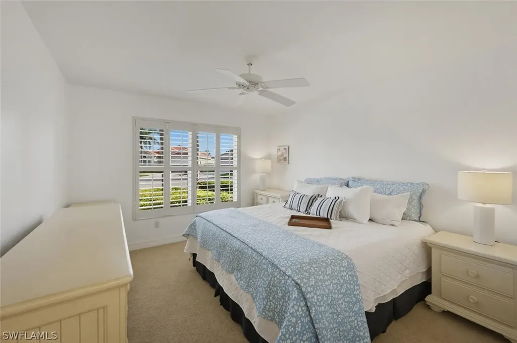 2135 Khasia Point Naples FL 34119