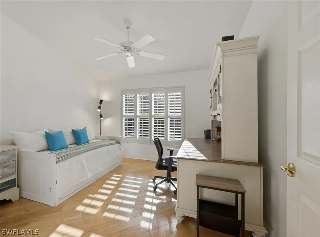 2135 Khasia Point Naples FL 34119