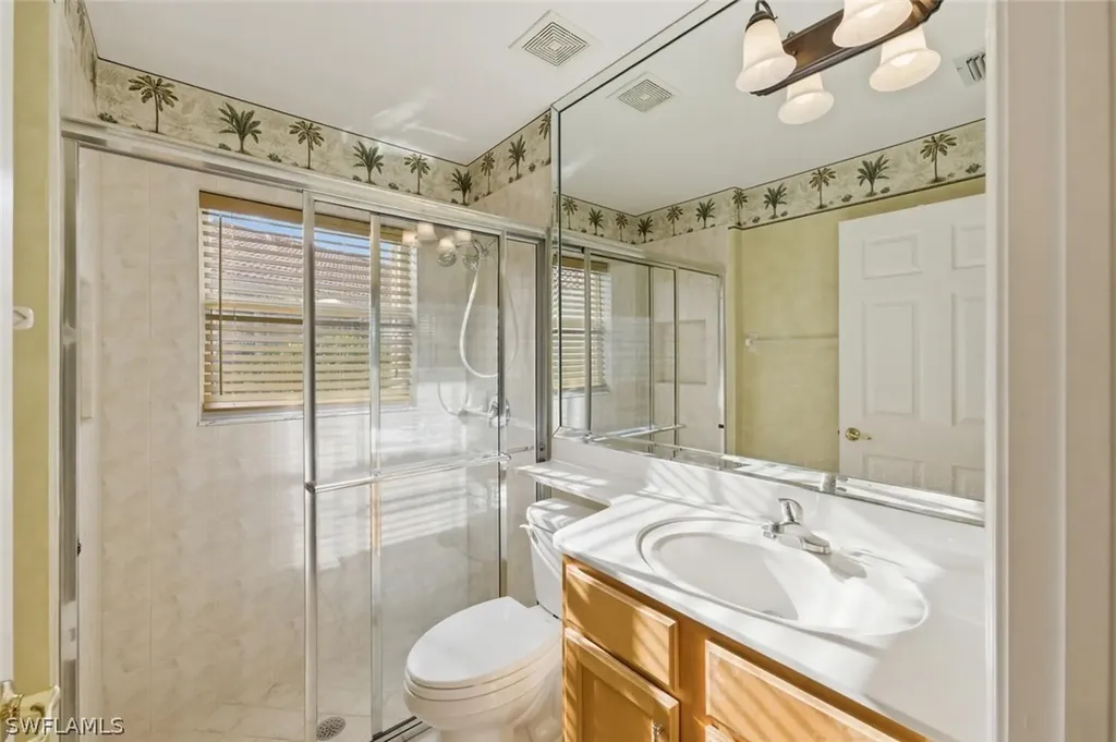 2135 Khasia Point Naples FL 34119