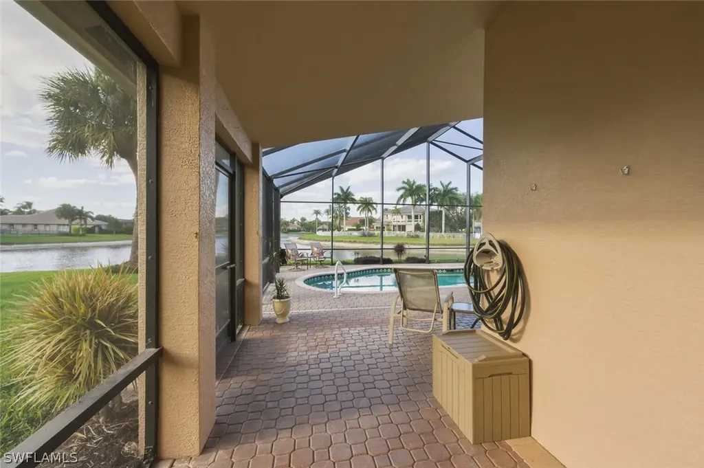 2135 Khasia Point Naples FL 34119