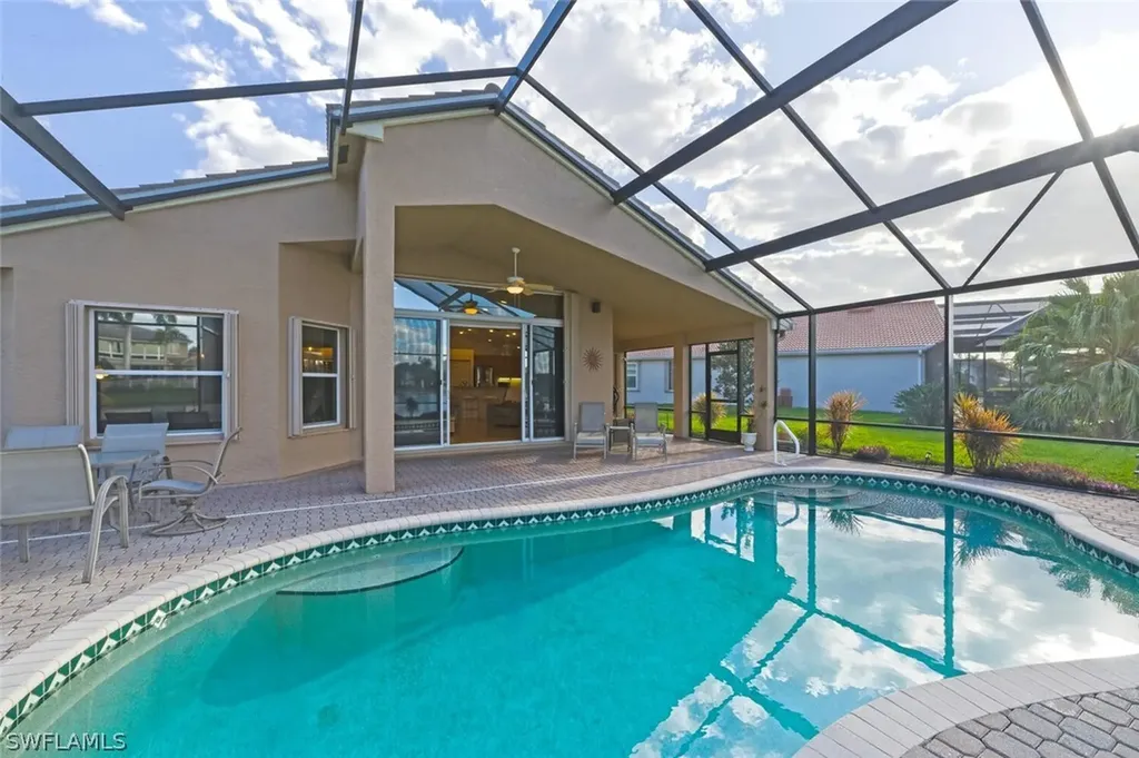 2135 Khasia Point Naples FL 34119