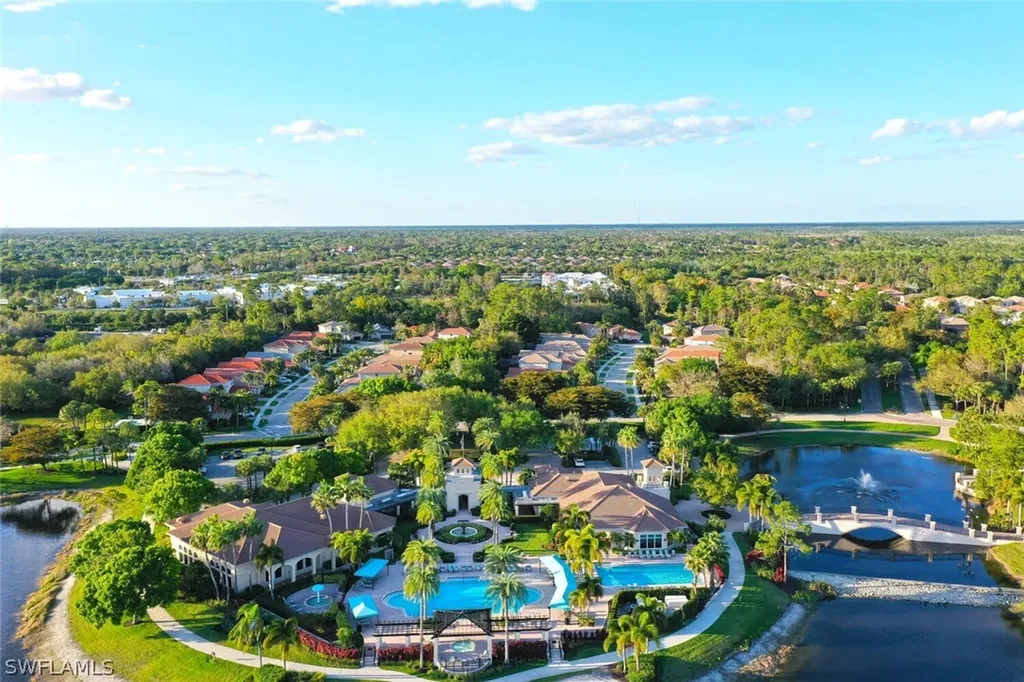 2135 Khasia Point Naples FL 34119