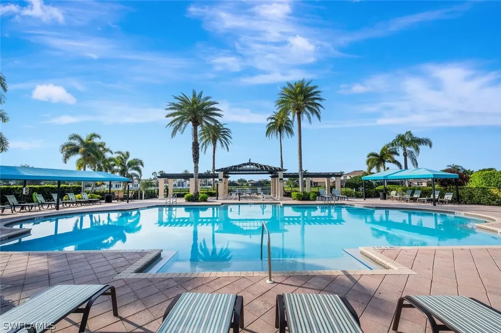 2135 Khasia Point Naples FL 34119