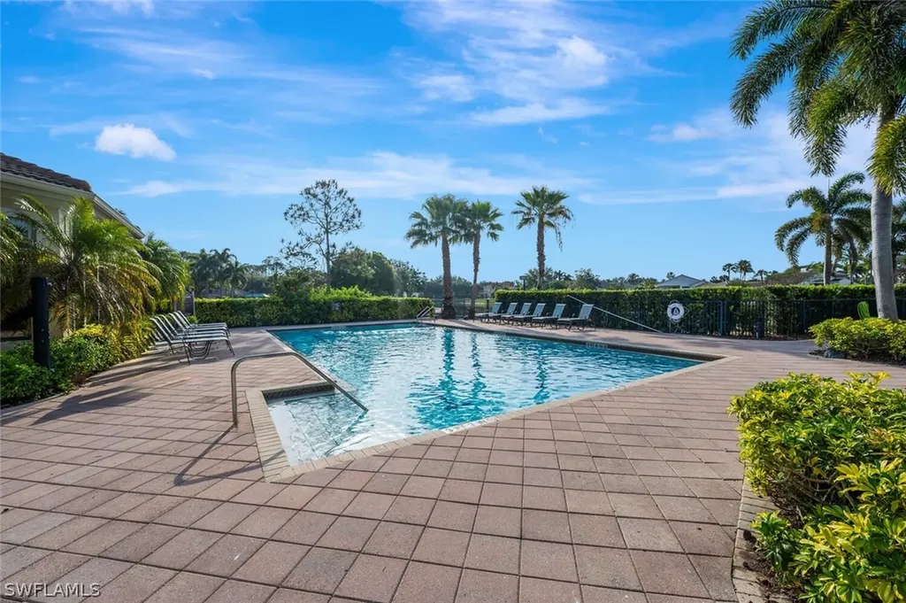 2135 Khasia Point Naples FL 34119