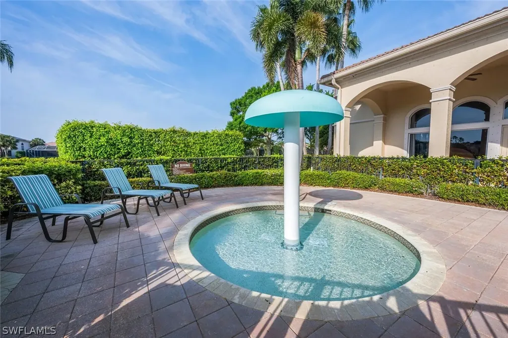 2135 Khasia Point Naples FL 34119