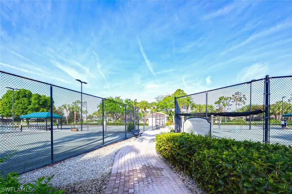 2135 Khasia Point Naples FL 34119