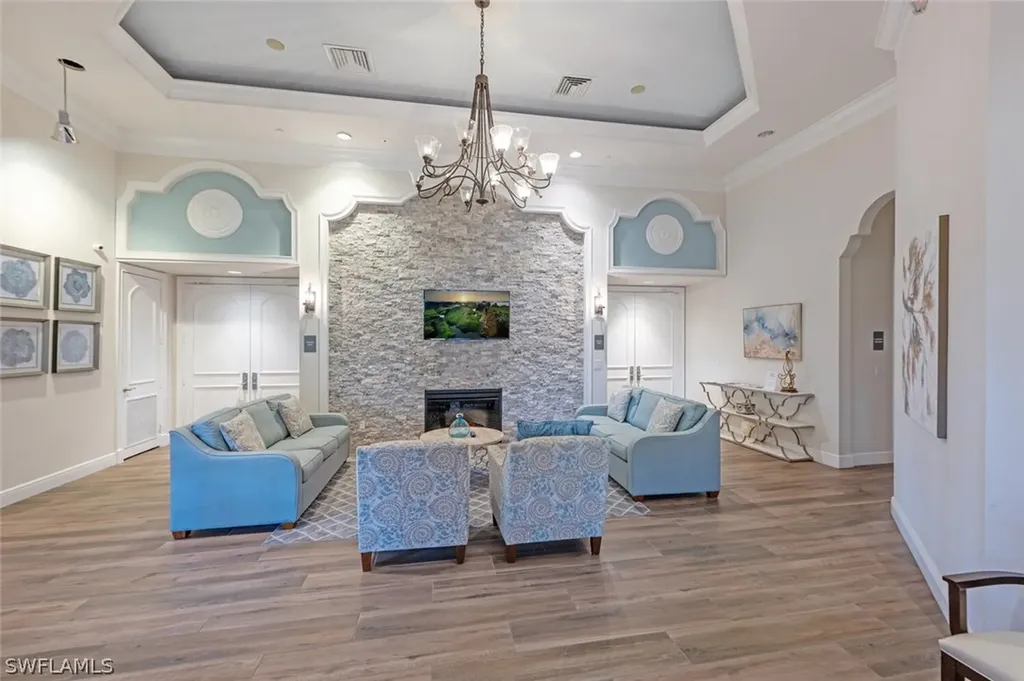 2135 Khasia Point Naples FL 34119