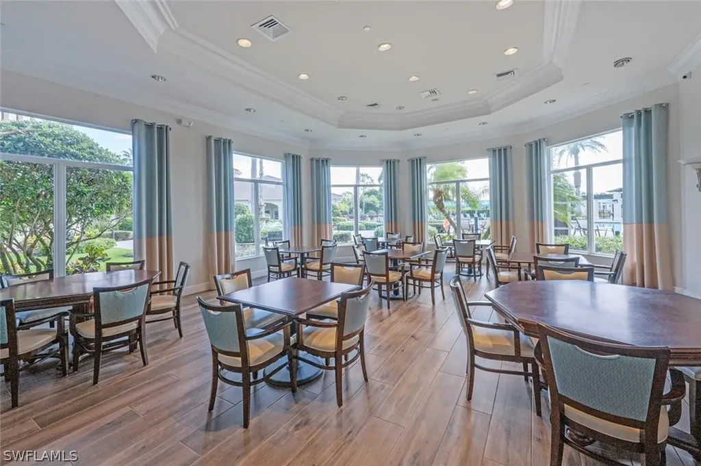 2135 Khasia Point Naples FL 34119