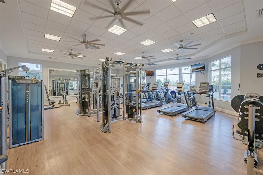 2135 Khasia Point Naples FL 34119